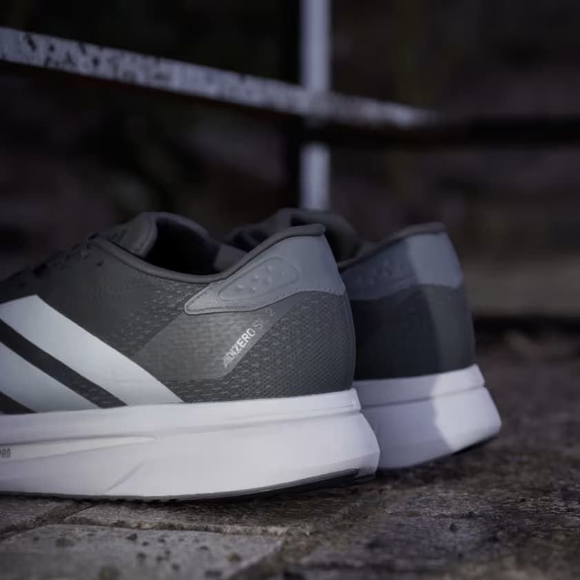  Giày Chạy Nam ADIDAS Adizero Sl2 M JQ0354 