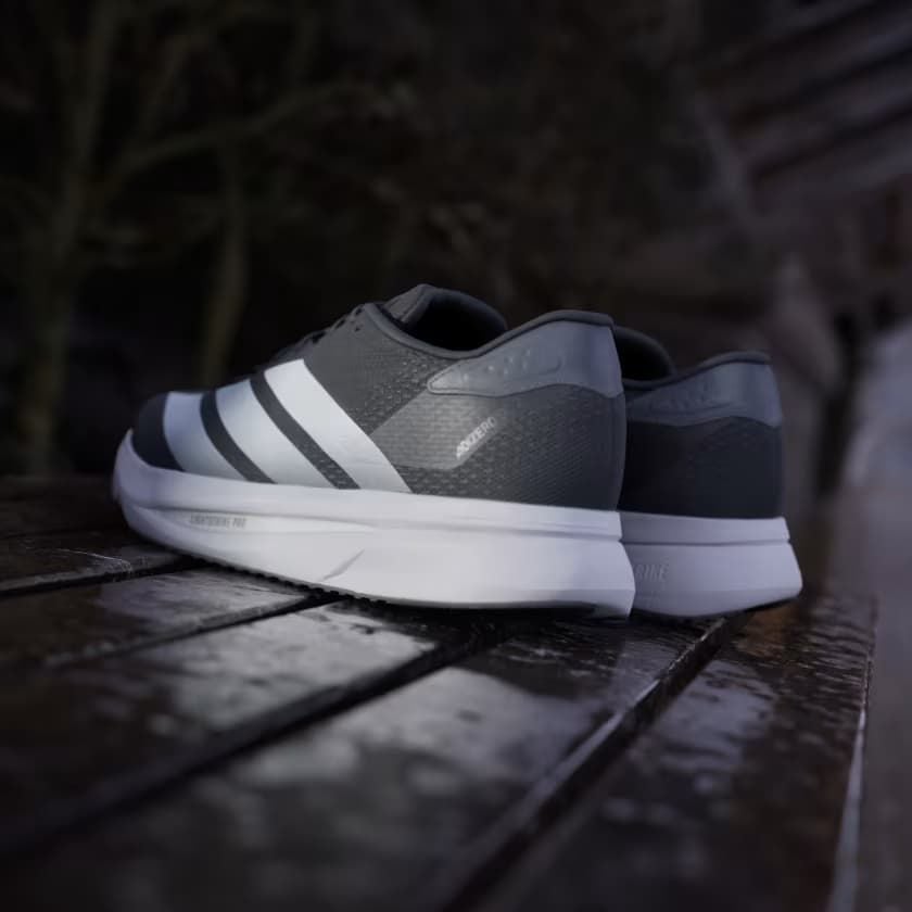  Giày Chạy Nam ADIDAS Adizero Sl2 M JQ0354 