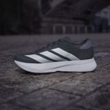  Giày Chạy Nam ADIDAS Adizero Sl2 M JQ0354 