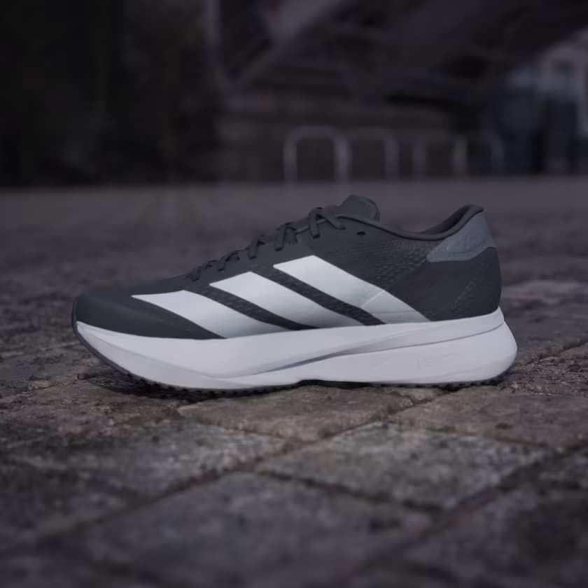  Giày Chạy Nam ADIDAS Adizero Sl2 M JQ0354 