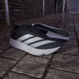  Giày Chạy Nam ADIDAS Adizero Sl2 M JQ0354 