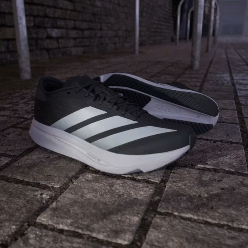  Giày Chạy Nam ADIDAS Adizero Sl2 M JQ0354 