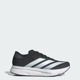  Giày Chạy Nam ADIDAS Adizero Sl2 M JQ0354 