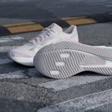  Giày Chạy Nữ ADIDAS Duramo Sl2 W JQ0604 