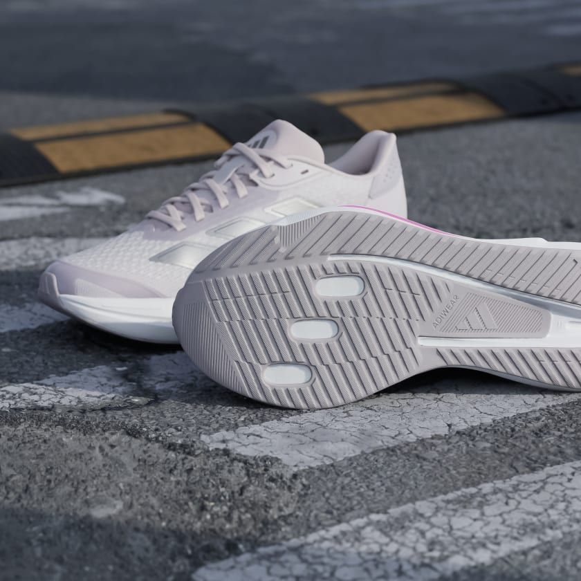  Giày Chạy Nữ ADIDAS Duramo Sl2 W JQ0604 