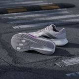  Giày Chạy Nữ ADIDAS Duramo Sl2 W JQ0604 