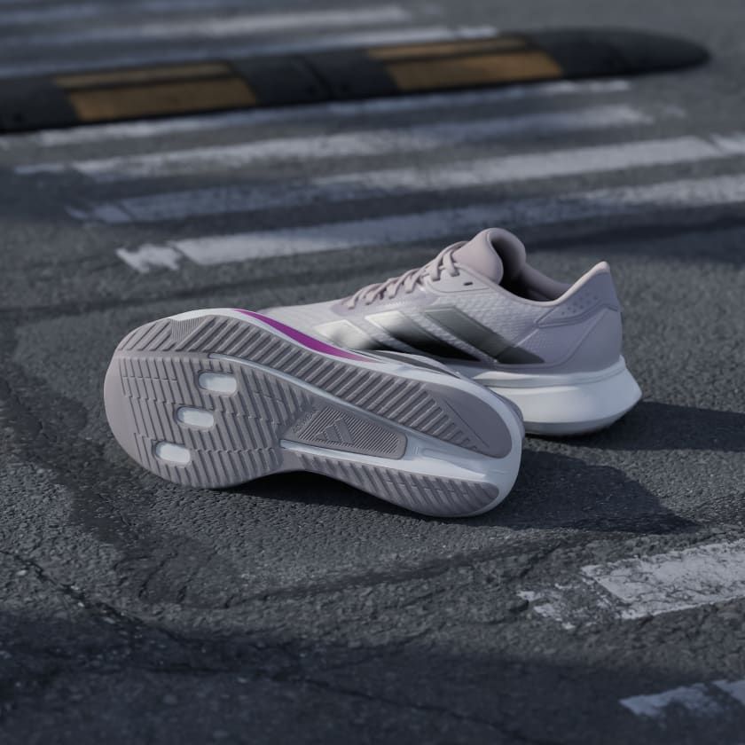  Giày Chạy Nữ ADIDAS Duramo Sl2 W JQ0604 