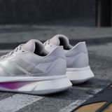  Giày Chạy Nữ ADIDAS Duramo Sl2 W JQ0604 