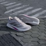  Giày Chạy Nữ ADIDAS Duramo Sl2 W JQ0604 