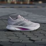  Giày Chạy Nữ ADIDAS Duramo Sl2 W JQ0604 