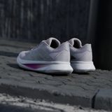  Giày Chạy Nữ ADIDAS Duramo Sl2 W JQ0604 
