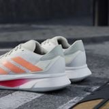  Giày Chạy Nữ ADIDAS Duramo Sl2 W JQ0605 