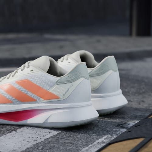  Giày Chạy Nữ ADIDAS Duramo Sl2 W JQ0605 