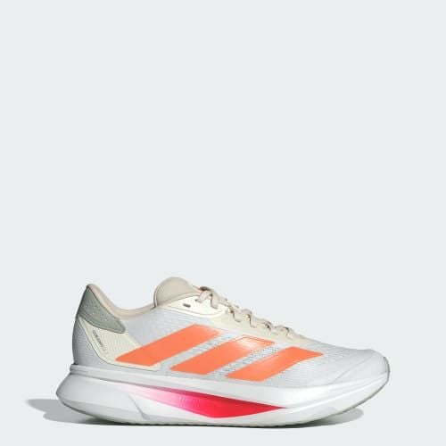  Giày Chạy Nữ ADIDAS Duramo Sl2 W JQ0605 