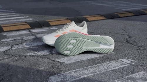  Giày Chạy Nữ ADIDAS Duramo Sl2 W JQ0605 