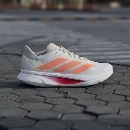  Giày Chạy Nữ ADIDAS Duramo Sl2 W JQ0605 
