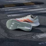  Giày Chạy Nữ ADIDAS Duramo Sl2 W JQ0605 