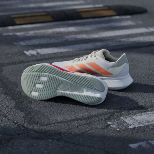  Giày Chạy Nữ ADIDAS Duramo Sl2 W JQ0605 