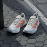  Giày Chạy Nữ ADIDAS Duramo Sl2 W JQ0605 