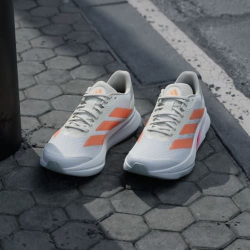  Giày Chạy Nữ ADIDAS Duramo Sl2 W JQ0605 