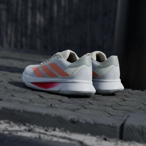  Giày Chạy Nữ ADIDAS Duramo Sl2 W JQ0605 