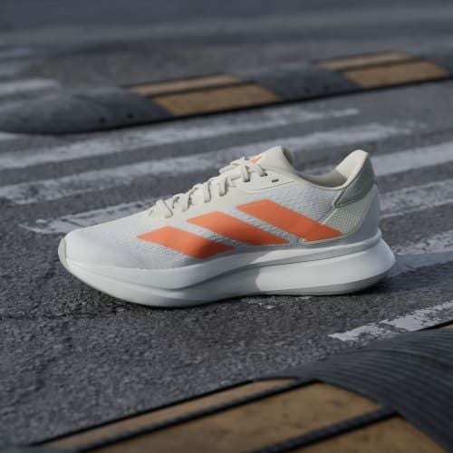  Giày Chạy Nữ ADIDAS Duramo Sl2 W JQ0605 