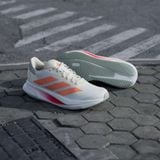 Giày Chạy Nữ ADIDAS Duramo Sl2 W JQ0605 