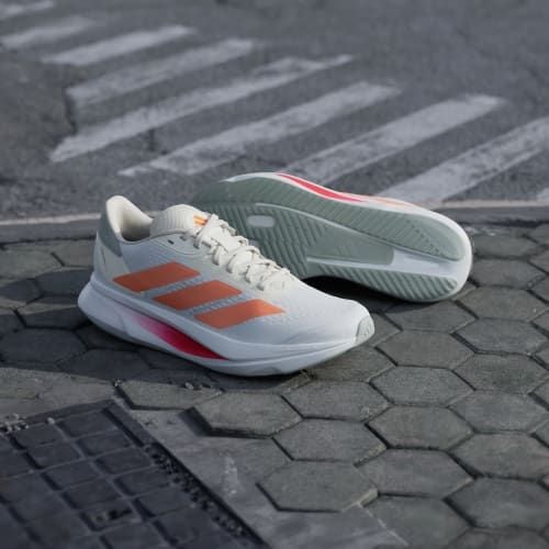  Giày Chạy Nữ ADIDAS Duramo Sl2 W JQ0605 