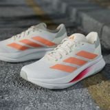  Giày Chạy Nữ ADIDAS Duramo Sl2 W JQ0605 