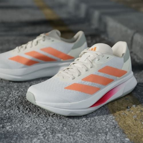  Giày Chạy Nữ ADIDAS Duramo Sl2 W JQ0605 