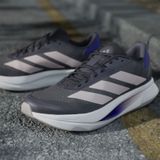  Giày Chạy Nam ADIDAS Duramo Sl2 M JQ0606 