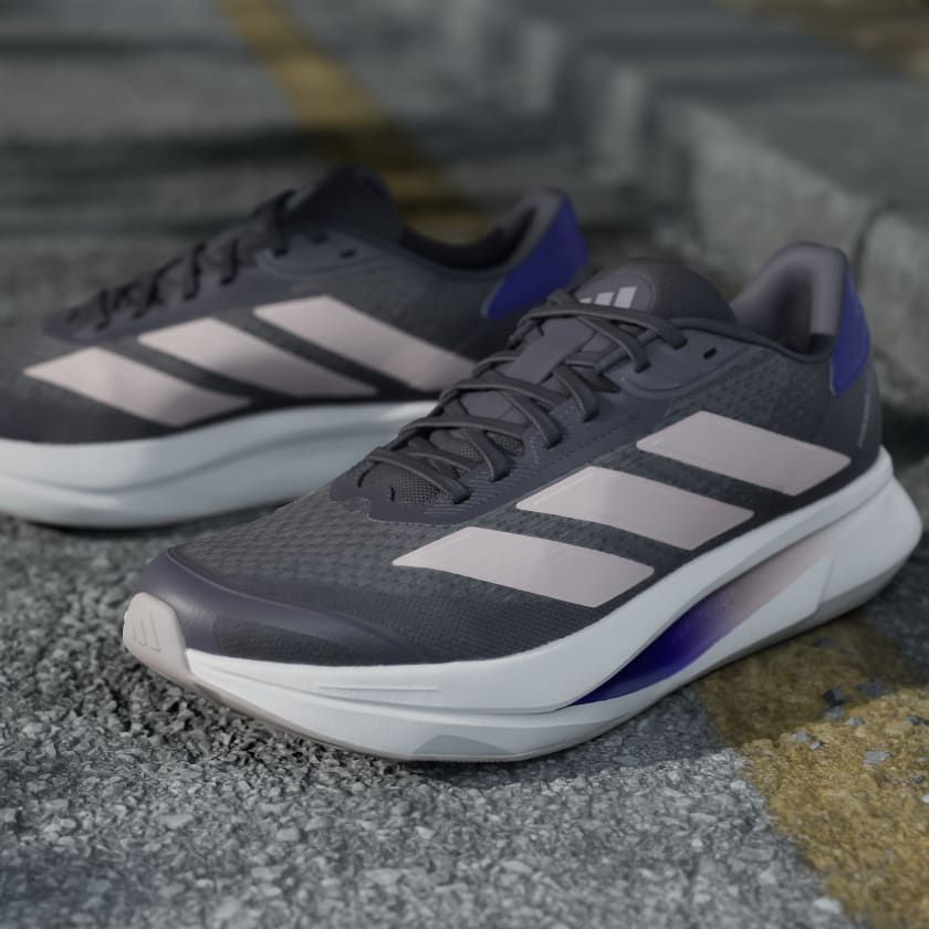  Giày Chạy Nam ADIDAS Duramo Sl2 M JQ0606 