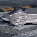  Giày Chạy Nam ADIDAS Duramo Sl2 M JQ0606 