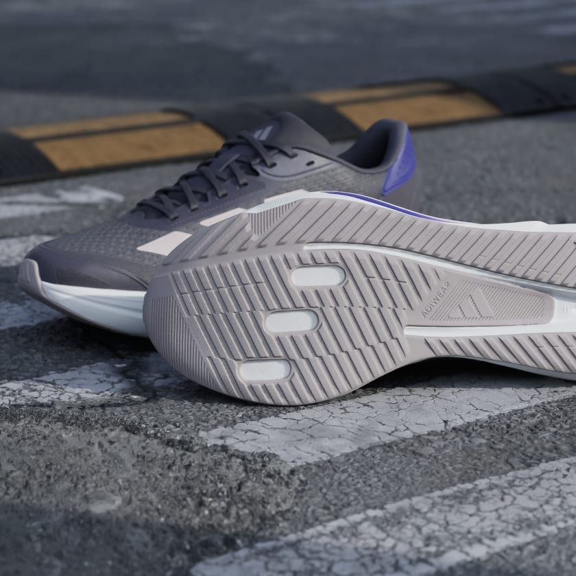  Giày Chạy Nam ADIDAS Duramo Sl2 M JQ0606 