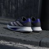  Giày Chạy Nam ADIDAS Duramo Sl2 M JQ0606 