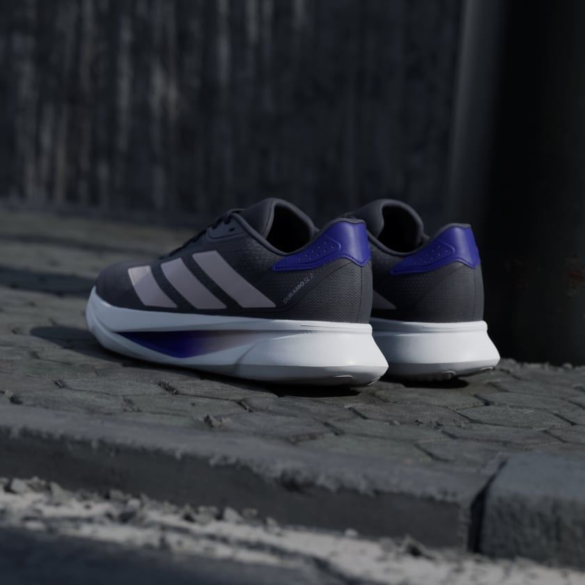  Giày Chạy Nam ADIDAS Duramo Sl2 M JQ0606 