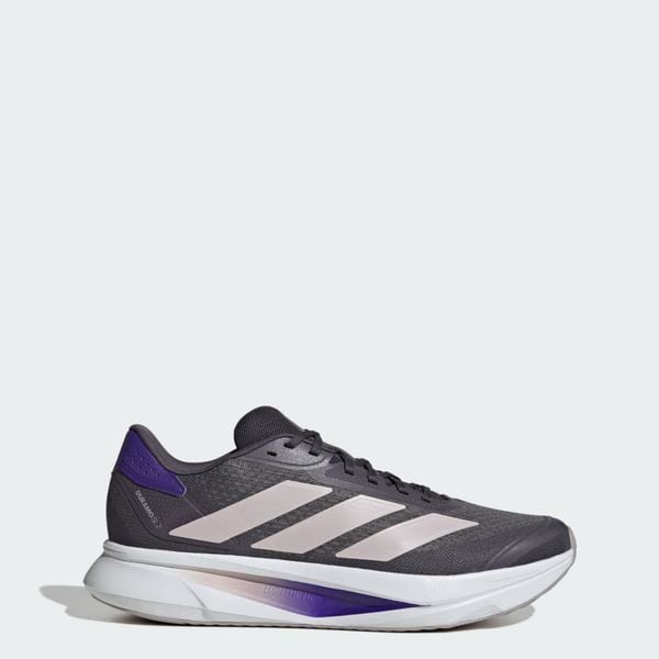  Giày Chạy Nam ADIDAS Duramo Sl2 M JQ0606 