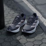  Giày Chạy Nam ADIDAS Duramo Sl2 M JQ0606 
