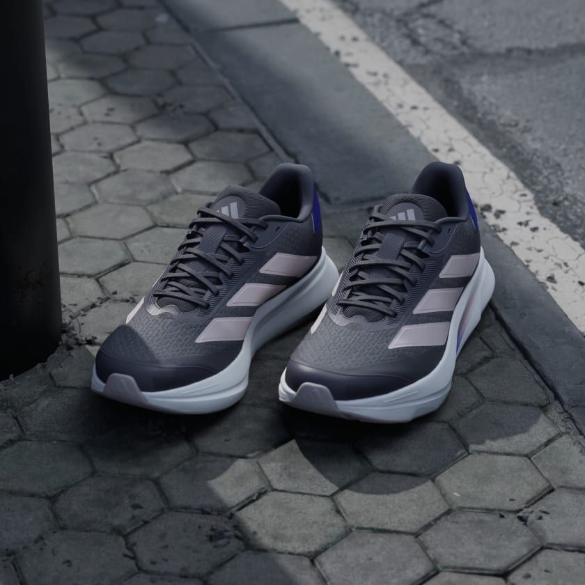  Giày Chạy Nam ADIDAS Duramo Sl2 M JQ0606 