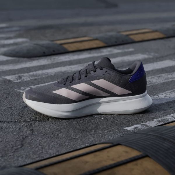  Giày Chạy Nam ADIDAS Duramo Sl2 M JQ0606 
