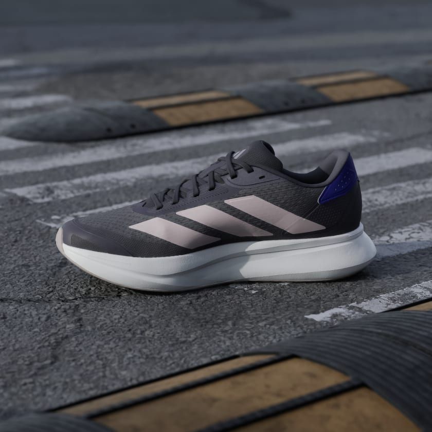  Giày Chạy Nam ADIDAS Duramo Sl2 M JQ0606 