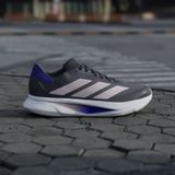  Giày Chạy Nam ADIDAS Duramo Sl2 M JQ0606 