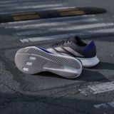  Giày Chạy Nam ADIDAS Duramo Sl2 M JQ0606 