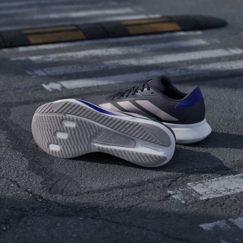  Giày Chạy Nam ADIDAS Duramo Sl2 M JQ0606 