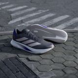  Giày Chạy Nam ADIDAS Duramo Sl2 M JQ0606 