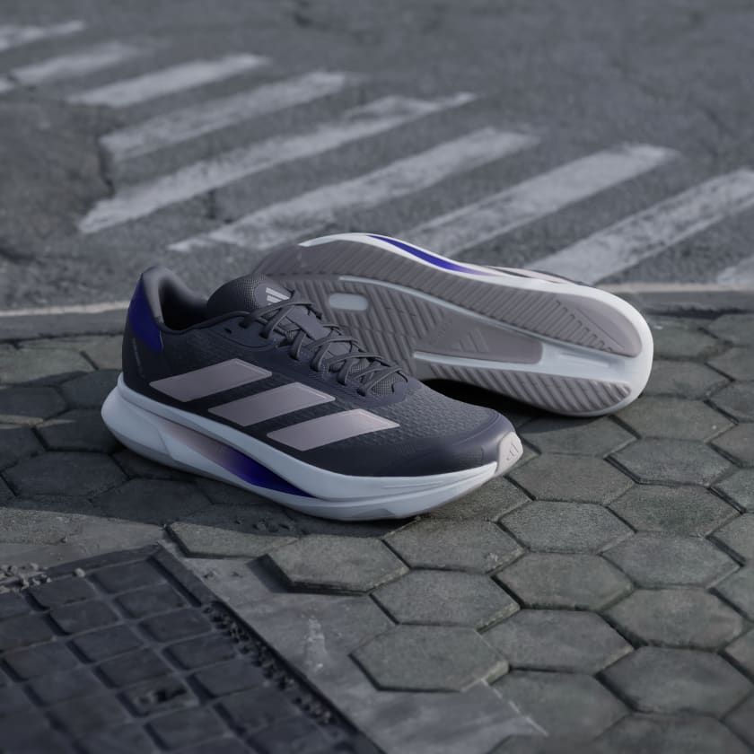  Giày Chạy Nam ADIDAS Duramo Sl2 M JQ0606 