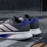  Giày Chạy Nam ADIDAS Duramo Sl2 M JQ0606 