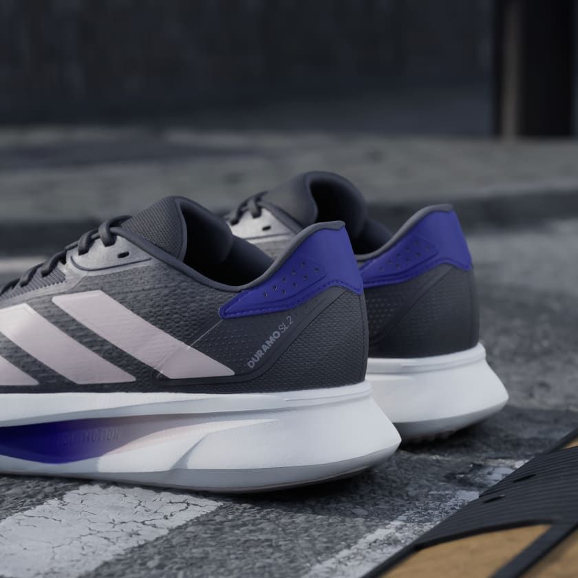  Giày Chạy Nam ADIDAS Duramo Sl2 M JQ0606 