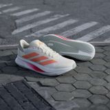  Giày Chạy Nam ADIDAS Duramo Sl2 M JQ0607 