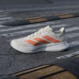  Giày Chạy Nam ADIDAS Duramo Sl2 M JQ0607 
